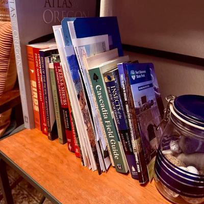 Sale Photo Thumbnail #6