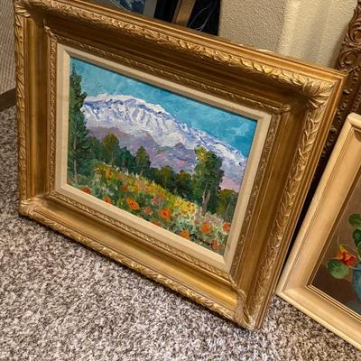 Sale Photo Thumbnail #80