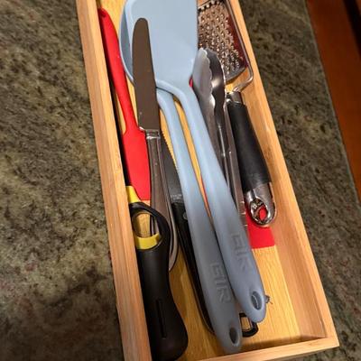 Sale Photo Thumbnail #104