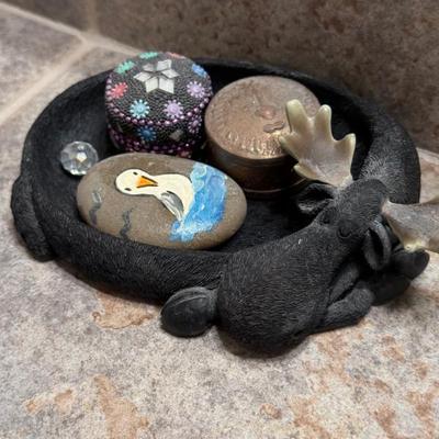 Sale Photo Thumbnail #25