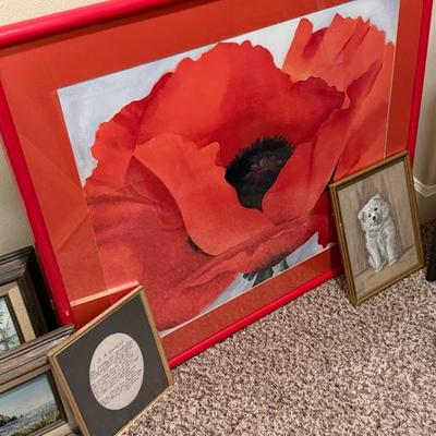 Sale Photo Thumbnail #82