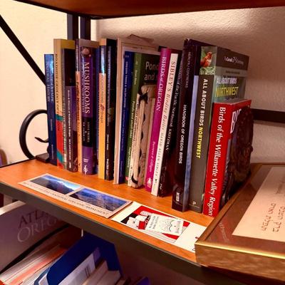 Sale Photo Thumbnail #7