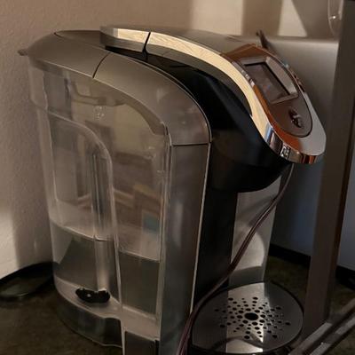 Sale Photo Thumbnail #103