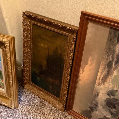 Sale Photo Thumbnail #77