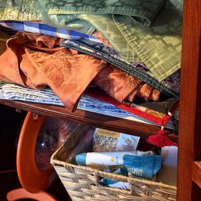 Sale Photo Thumbnail #65