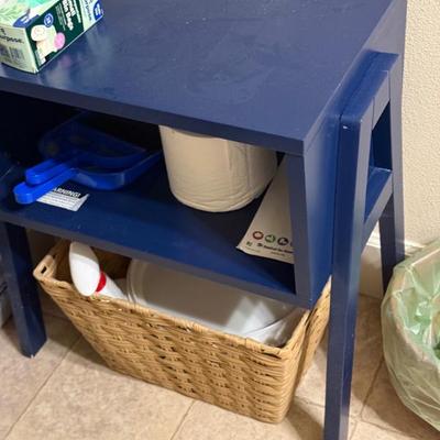 Sale Photo Thumbnail #26