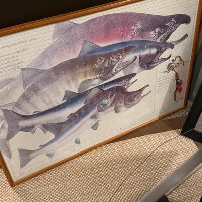 Sale Photo Thumbnail #92