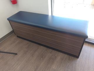 Sale Photo Thumbnail #2