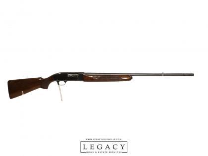 Sale Photo Thumbnail #35