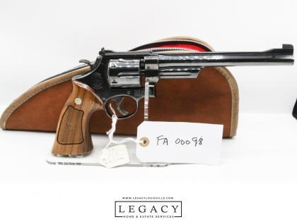 Sale Photo Thumbnail #26