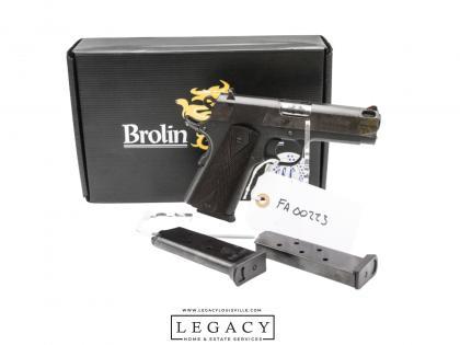 Sale Photo Thumbnail #4