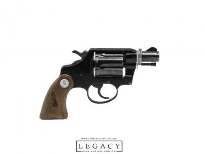 Sale Photo Thumbnail #7