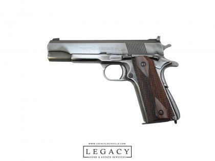 Sale Photo Thumbnail #12