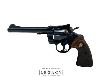 Sale Photo Thumbnail #33