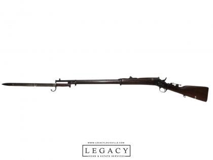 Sale Photo Thumbnail #19