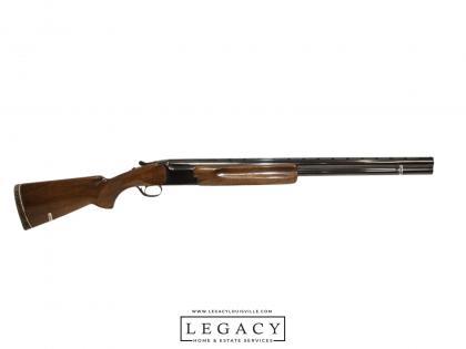 Sale Photo Thumbnail #28