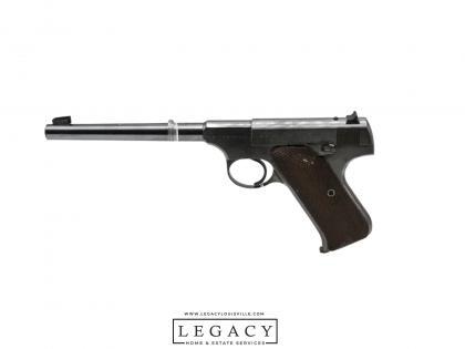 Sale Photo Thumbnail #14