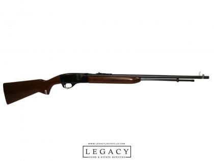 Sale Photo Thumbnail #37