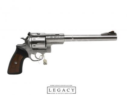 Sale Photo Thumbnail #25