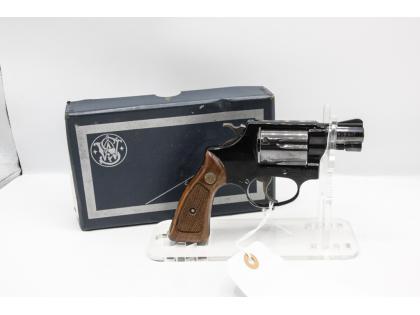 Sale Photo Thumbnail #6