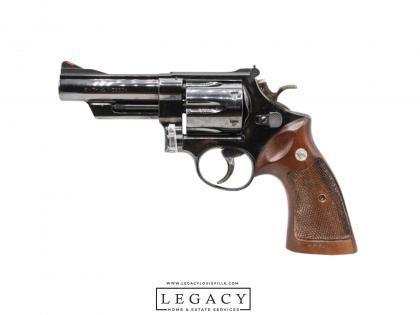 Sale Photo Thumbnail #9