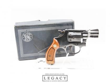 Sale Photo Thumbnail #20