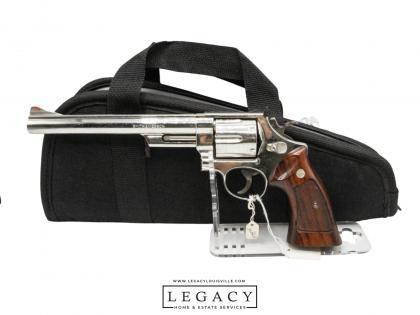 Sale Photo Thumbnail #18