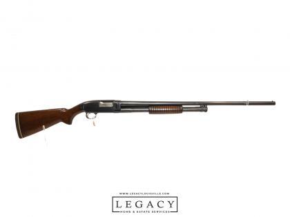 Sale Photo Thumbnail #31