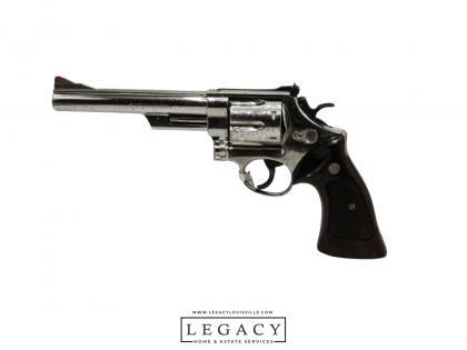 Sale Photo Thumbnail #13