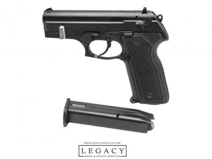 Sale Photo Thumbnail #8