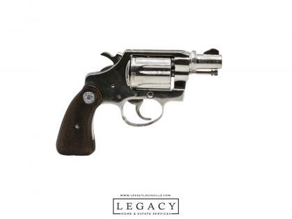 Sale Photo Thumbnail #34