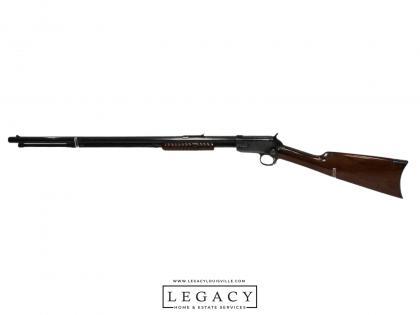 Sale Photo Thumbnail #36