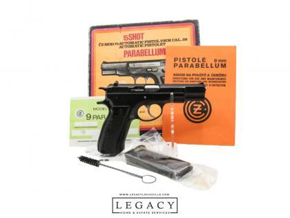 Sale Photo Thumbnail #5