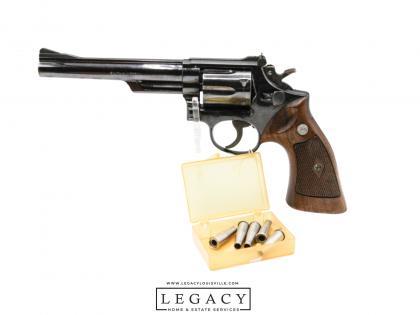 Sale Photo Thumbnail #24