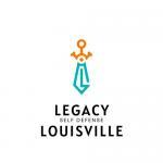 Sale Photo Thumbnail #22