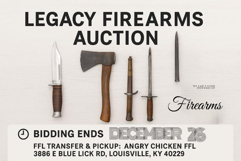 Sale Gallery Photo Thumbnail