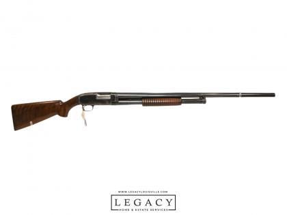 Sale Photo Thumbnail #21