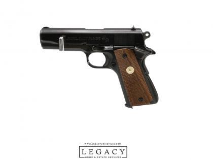 Sale Photo Thumbnail #16