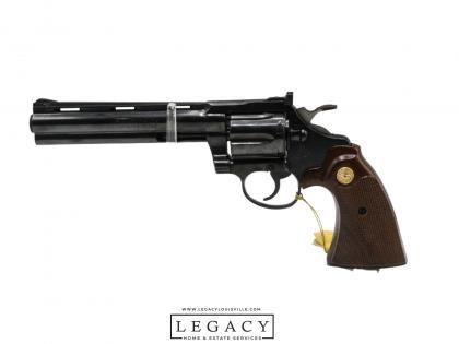 Sale Photo Thumbnail #27