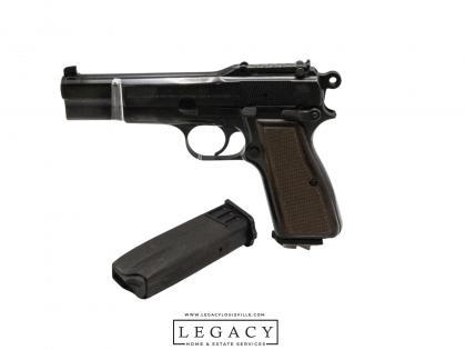 Sale Photo Thumbnail #15