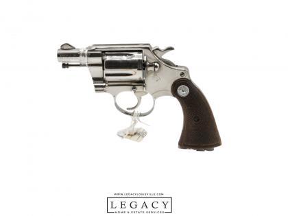 Sale Photo Thumbnail #30