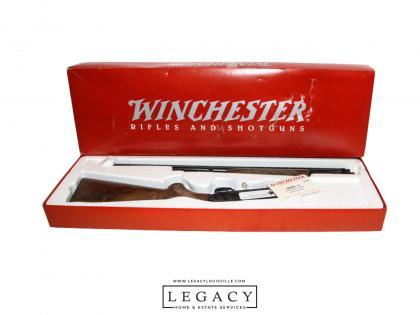 Sale Photo Thumbnail #10