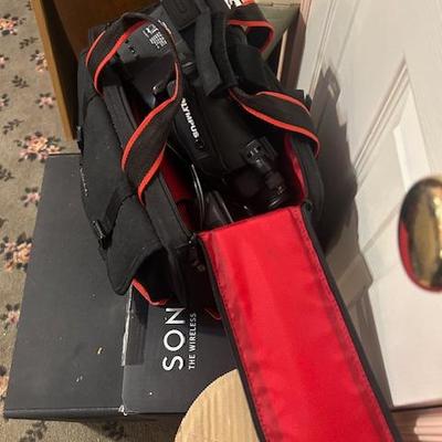 Sale Photo Thumbnail #183