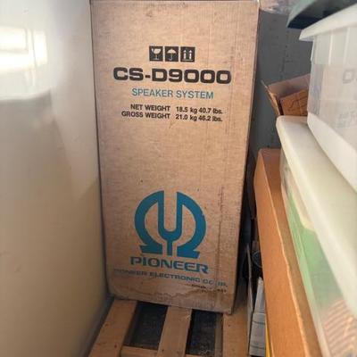 Sale Photo Thumbnail #49