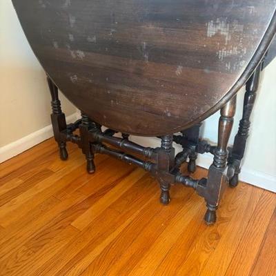 Sale Photo Thumbnail #91