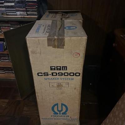 Sale Photo Thumbnail #150