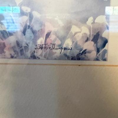 Sale Photo Thumbnail #18