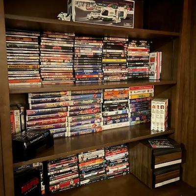 Sale Photo Thumbnail #142