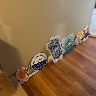 Sale Photo Thumbnail #158