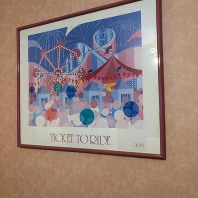 Sale Photo Thumbnail #15